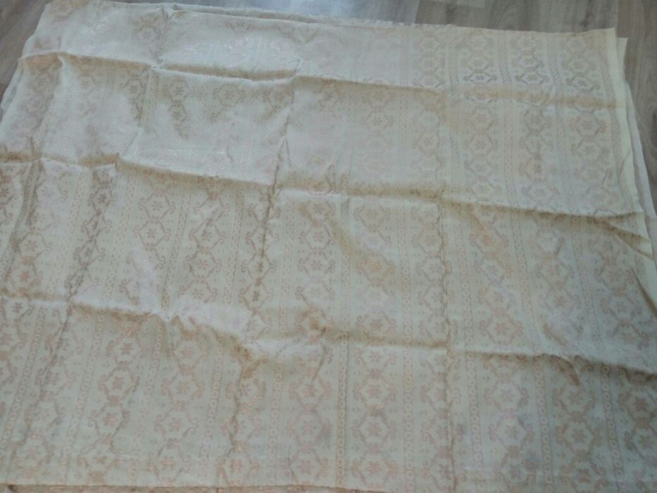 Шторы штоорррры занавесь