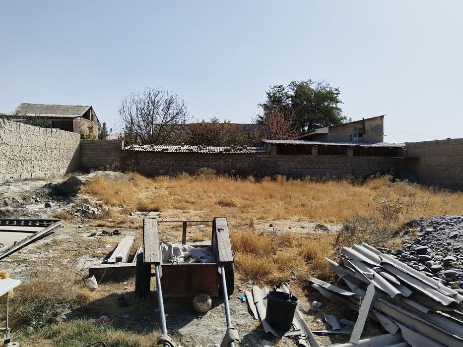 Uchastkai plemsalxoz