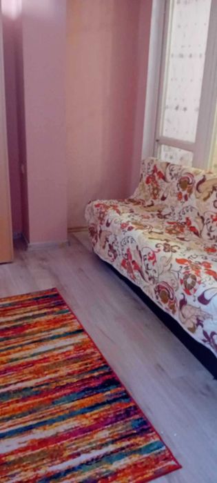 Продава се Едностаен апартамент в Плевен, Дружба 1 - 40 кв.м за 1348 €/кв.м - Снимка #4