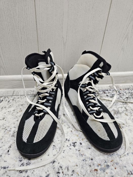 Продается комплект для бокса