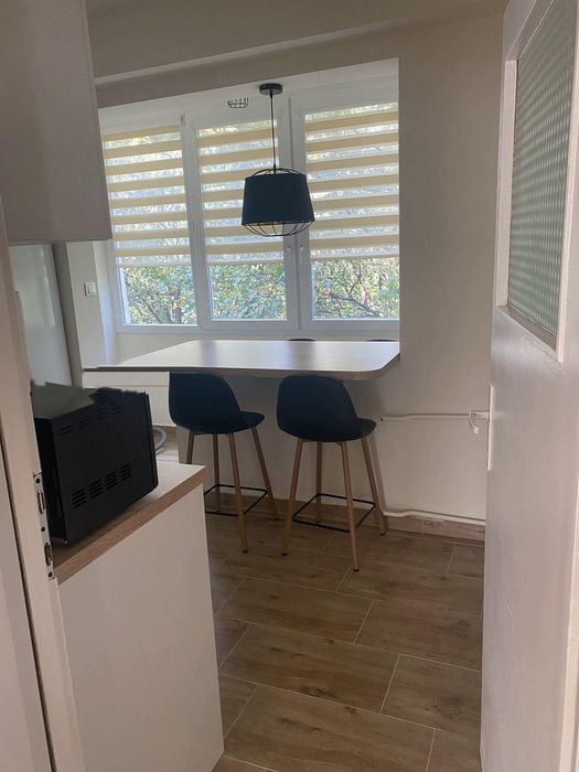 Дава се под наем Тристаен апартамент в София, Бъкстон - 80 кв.м за 650 € - Снимка #3