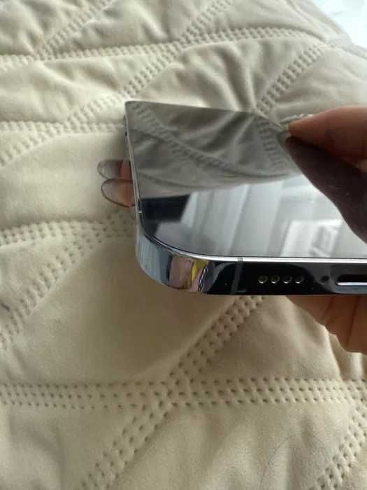 iPhone 13 Pro Max 128 GB