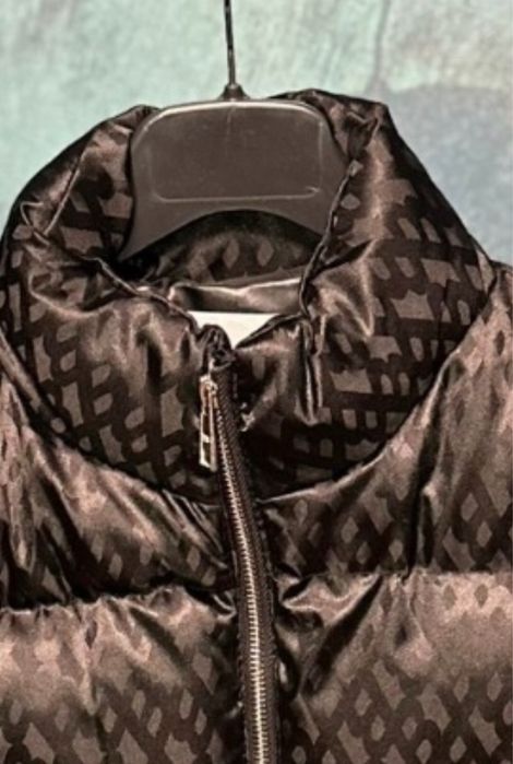 Vesta Boss - Cu factura!