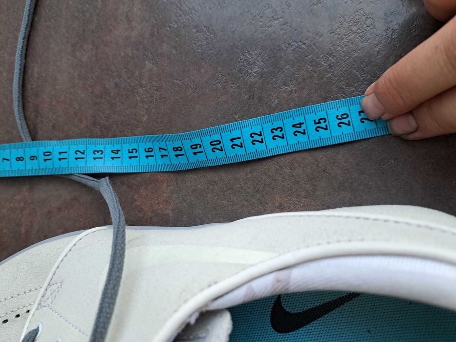 мъжки мокасини,летни обувки,еспадрили,найк,кецове
Nike,н.42