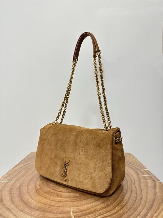 Geanta Saint Laurent Jamie