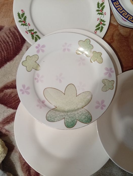 Продается разное