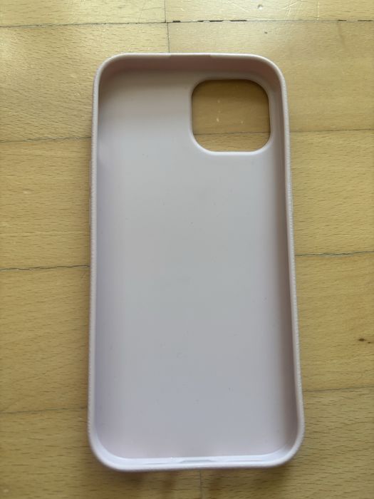 Калъф за Iphone 15