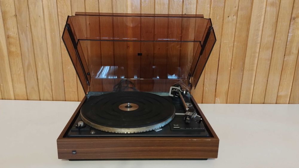 pickup mai multe modele pick up picap