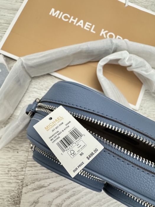 MICHAEL KORS новая оригинал