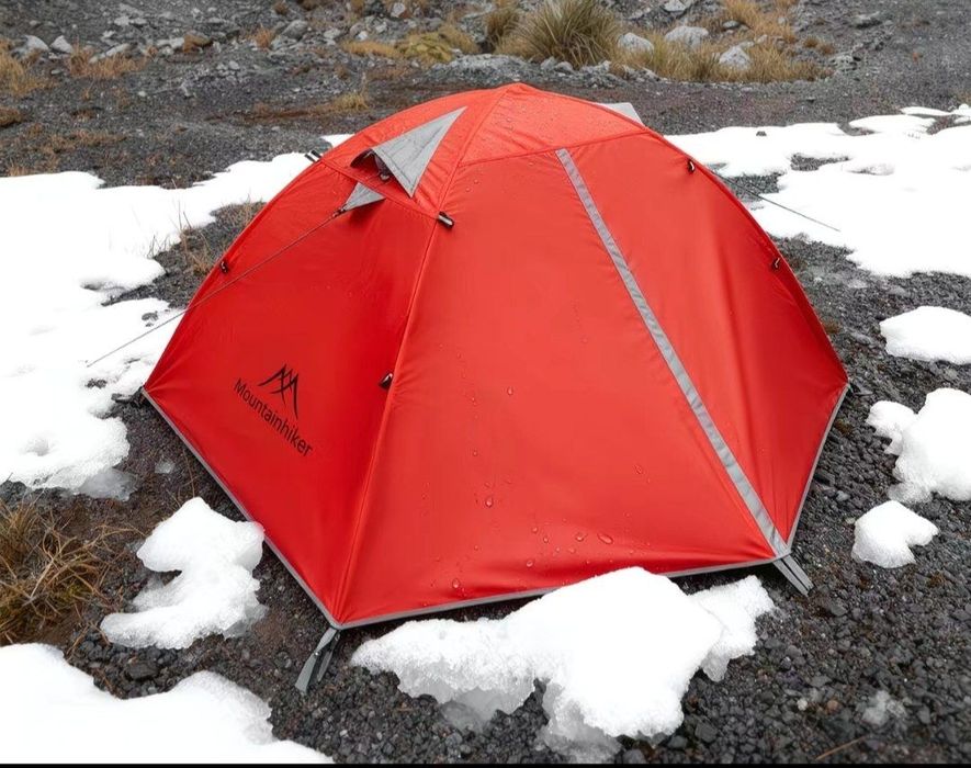 Chodir ijara 80.000 so'm I Палатка на прокат 80.000 so'm