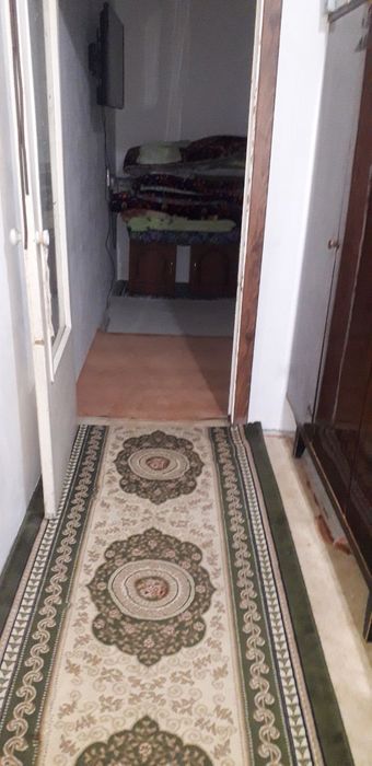 Chirchiq 1 xonali kvartira