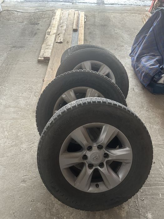 Нуртасова Нугманова