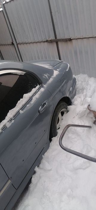 Продам хундай соната еф