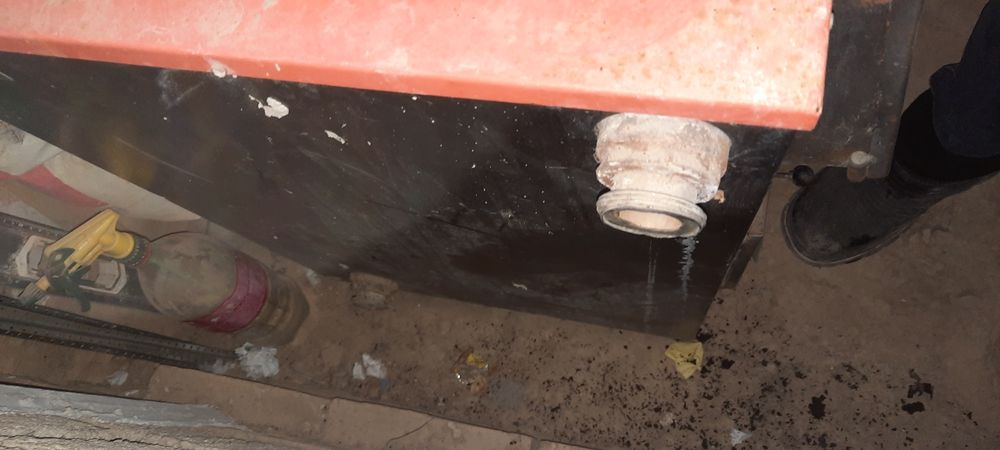 Пеш сатылады көмір токпен