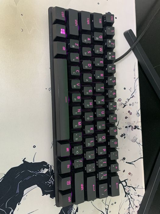 Продам игровой ПК