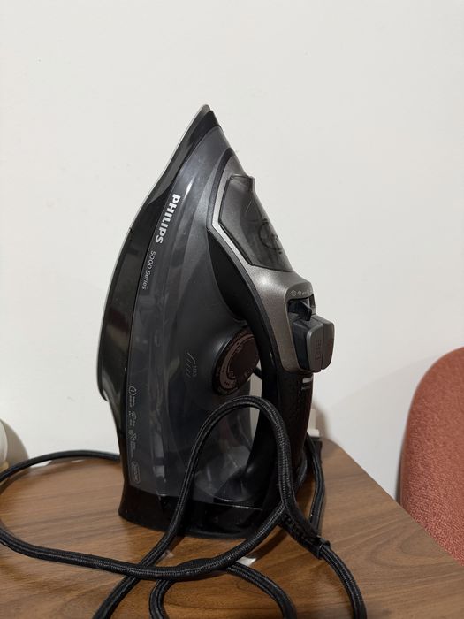 Утюг philips