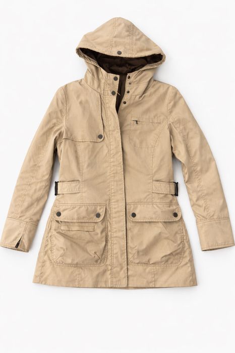 Одежда платье, куртка