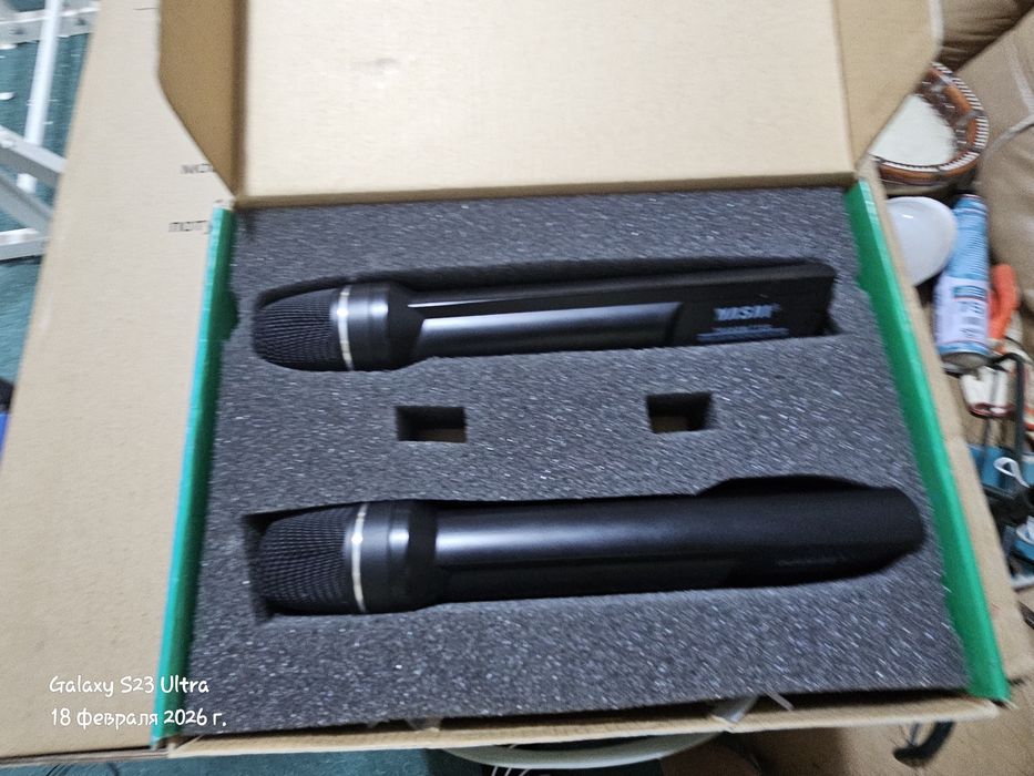 Продам усилитель яссай yasai