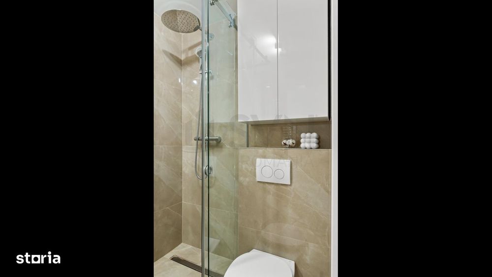 Apartament 3 camere Iancu Nicolae complex piscina paza