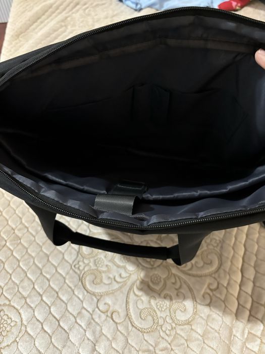 Продам сумка для ноутбука - 2800т