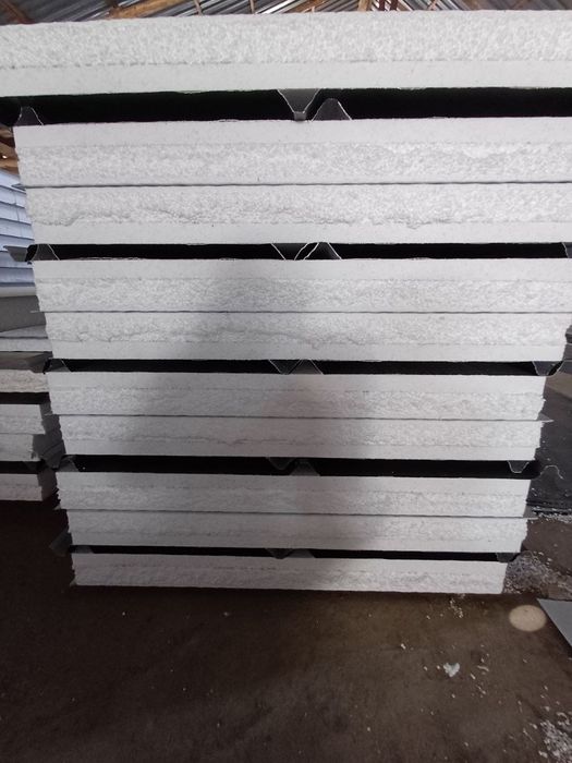 Сэндвич панели сфатли Сендвич панели арзон sendvich panel Zavoddan