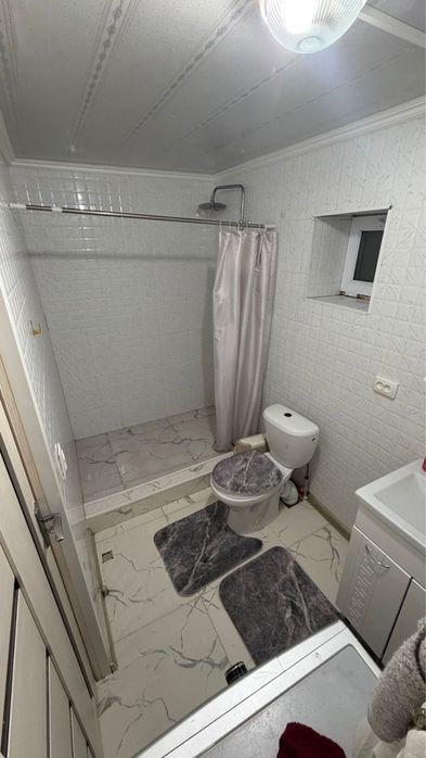Продаётся уютный дом