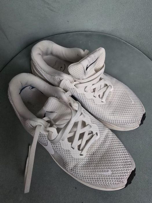 Adidasi ADIDAS mar 36,5 si 37,5