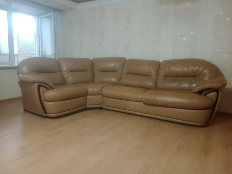 Мебель для гостинной
