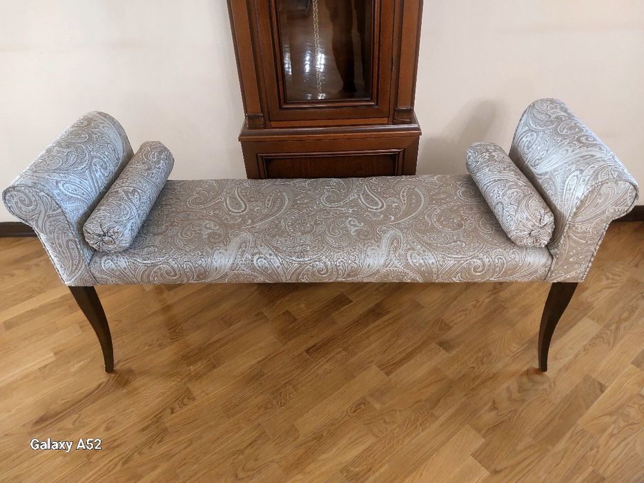 Срочно     Срочно