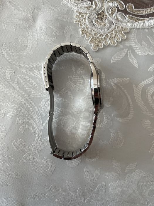 Часы casio MTP - 1381