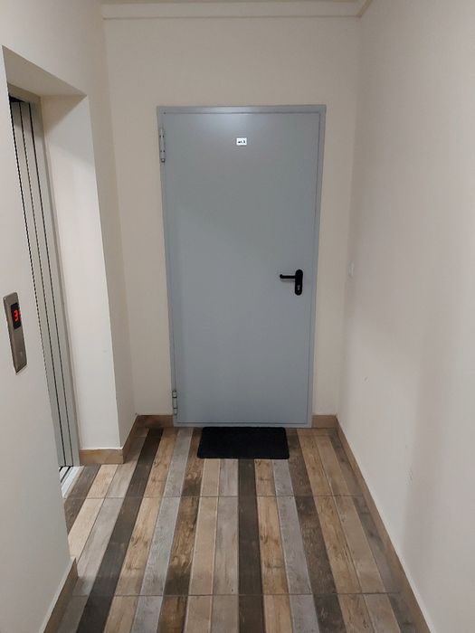 Дава се под наем Двустаен апартамент в Варна, Автогара - 70 кв.м за 459 € - Снимка #10