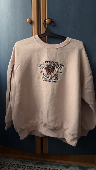 Юбка всего за 1000тг