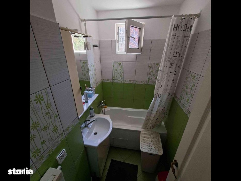 Apartament 2 Camere-Parc-Drumul-Taberei