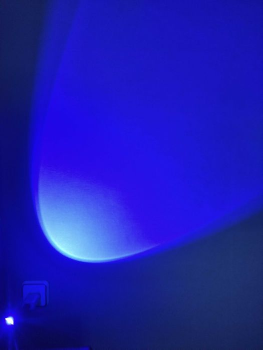 Ночник Usb (светильник)