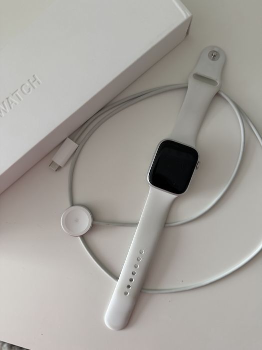 Apple Watch Series 8 45mm