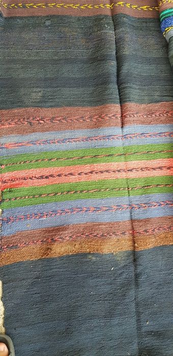 Старовремски пътеки ,подходящи за декор или за ползване