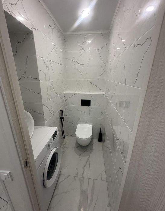 Квартира Арай 3 д 60