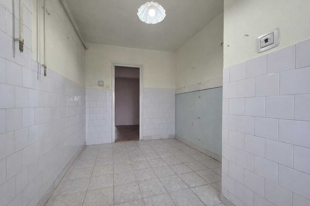 Oportunitate investiție – Apartament 3 camere, ultracentral Marghita