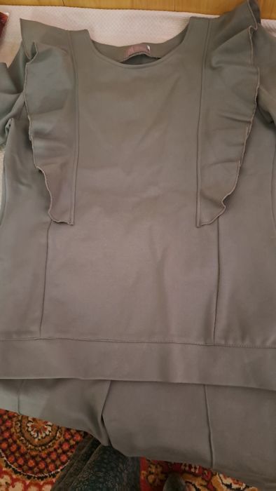 Продам двойкуууу