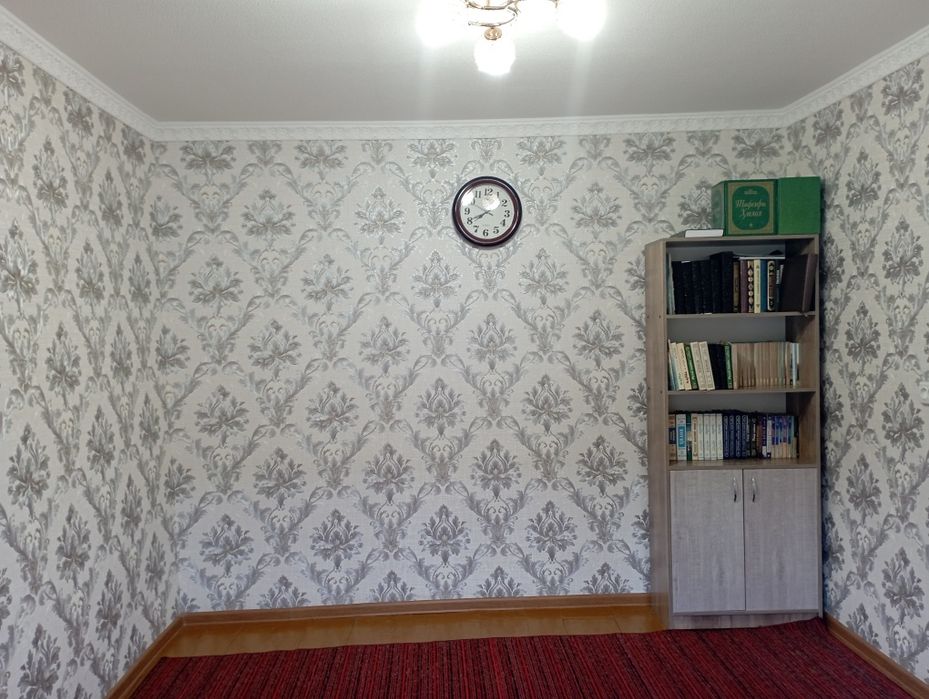 Продается большой дом для 2-х семей