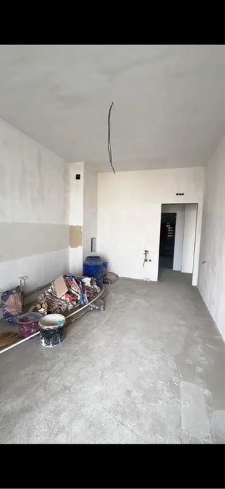 SHahriobod | Шахриобод | Продается Новостройка