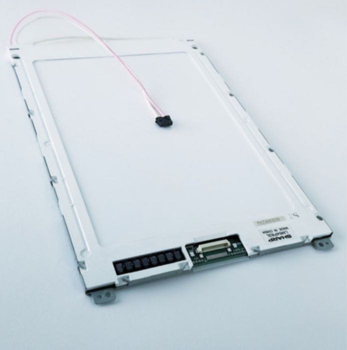 Sharp LM64P83L ,9.4 Inch LCD Display Screen Panel 640*480