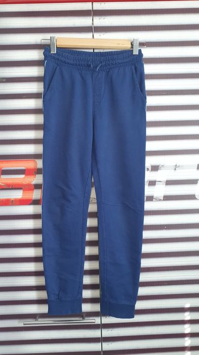 Спортни долнища за момче Pepco