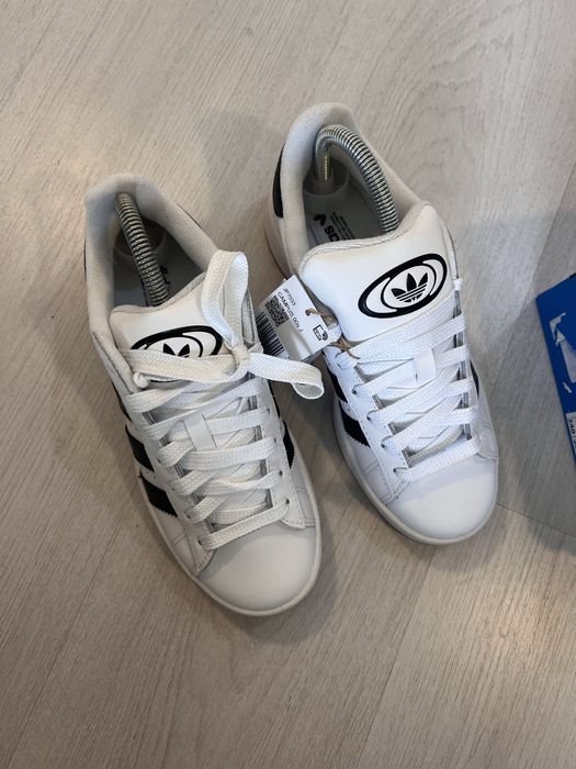 Adidas Campus 37 2/3 , 38 , 38 1/2  nike air max zoom  97 НОВО