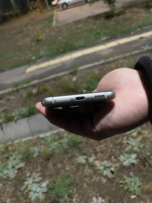 Обмен самсунг с21 фе 5g