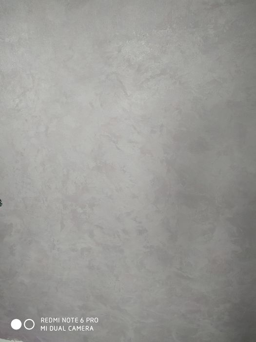 Отточенто ишларини Хар кандай усулда  киламиз нархи 30 мингдан 50 минг