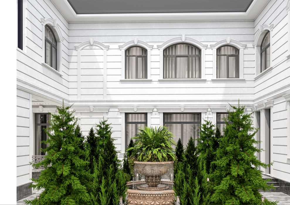 Продаётся дом каропка Мирзо Улугбекский р, Алишеробод,Учхоз,Заковатмфй