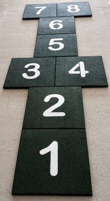 PRODUCATOR Pavele cauciuc/Șotron