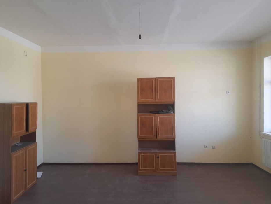 Uy katej sotiladi qashqadaryo guzor tuman