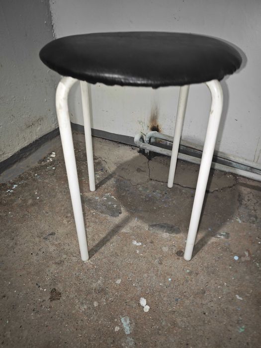 Табурет табуреты табуретка станция метро Москва